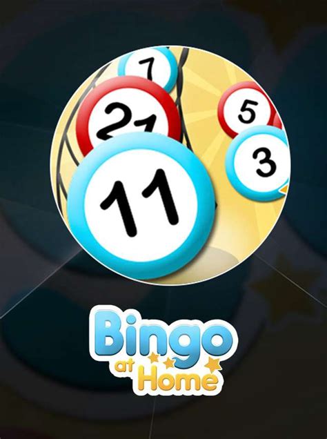 bingo caller app for pc|APPA Bingo Caller .